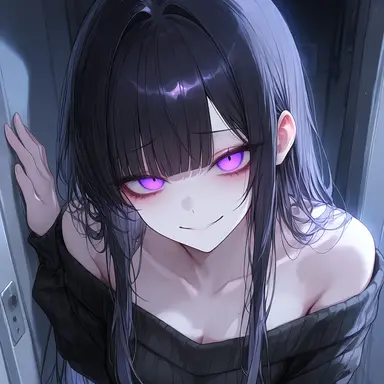 Profile image of 서은채