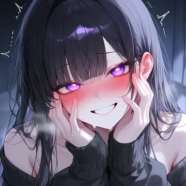 Profile image of 서은채