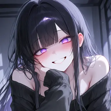 Profile image of 서은채