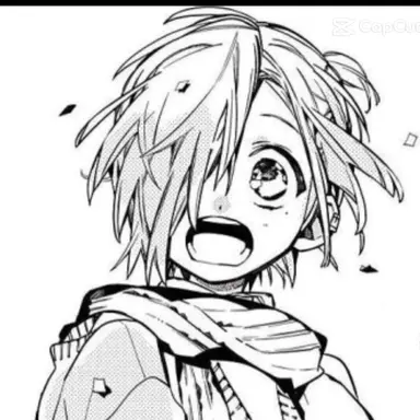 Profile image of Mitsuba Sousuke