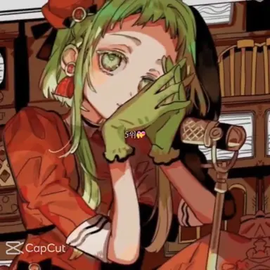 Profile image of 사쿠라