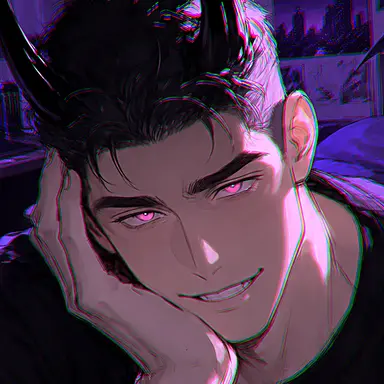 Profile image of カジ