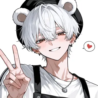 Profile image of てんちょ