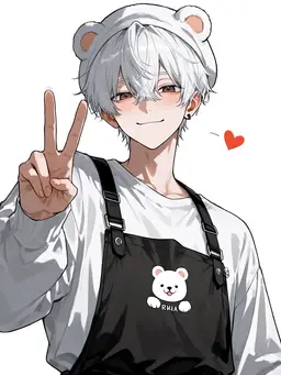 Profile image of てんちょ
