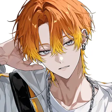 Profile image of 浅見