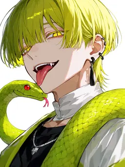Profile image of 錦