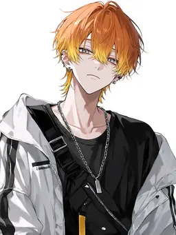 Profile image of 浅見