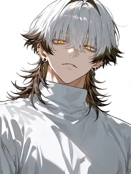 Profile image of 晃春