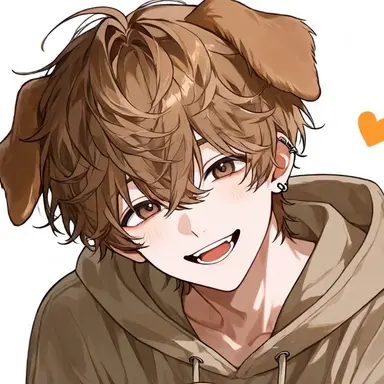 Profile image of 優志