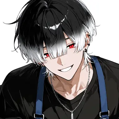 Profile image of 満