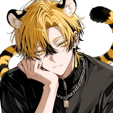 Profile image of 琥太