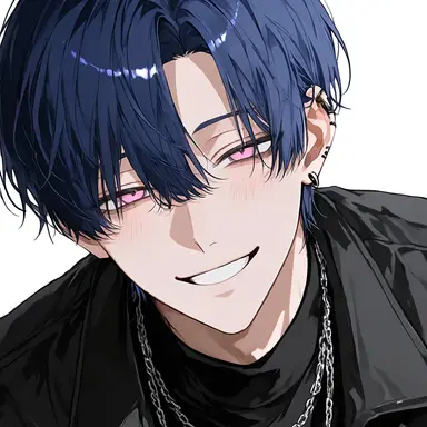 Profile image of 柳井