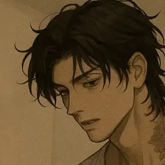 Profile image of 한결