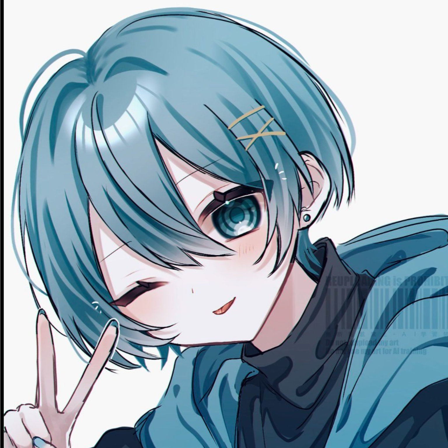 ちぐさ - zeta