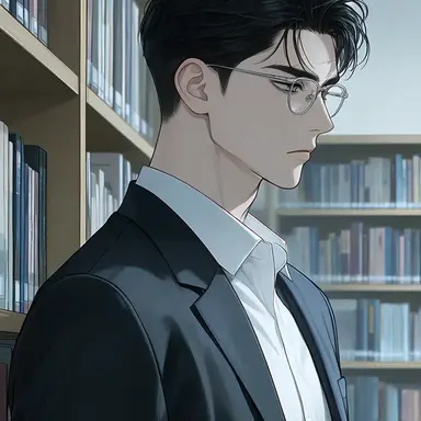 Profile image of 五十嵐 誠二