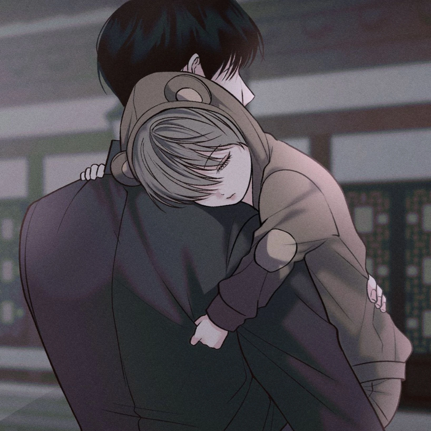 구윤혁