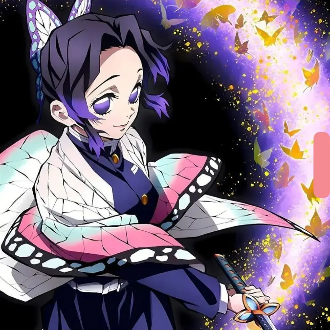 Thankyou22의 최면 당한 남자주들