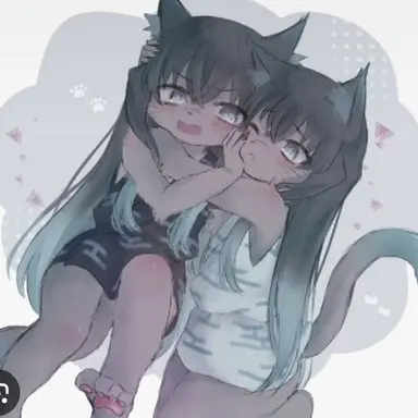 Profile image of 토키토 유이치로