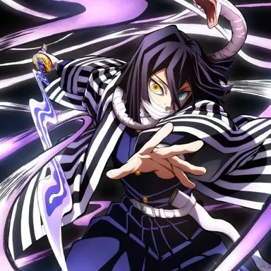 Profile image of 이구로 오바나이