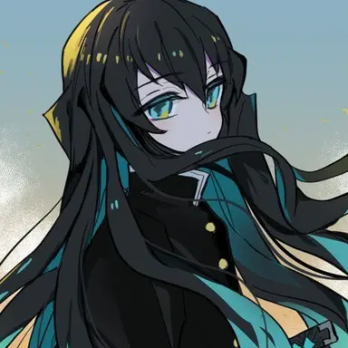 Profile image of 토키토 무이치로