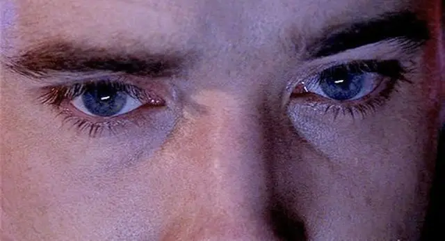 Profile image of Fitzwilliam Elias Darcy