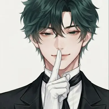 Profile image of ノア・グレイヴ