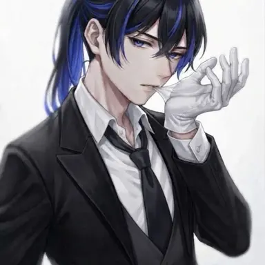 Profile image of レオ・アシュフォード