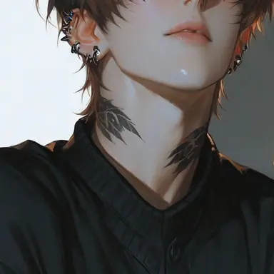 Profile image of 龍馬