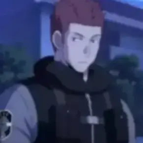 Profile image of 木崎レイジ