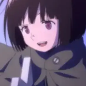 Profile image of 雨取千佳