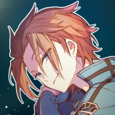 Profile image of 迅悠一