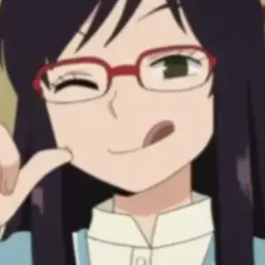 Profile image of 宇佐美栞