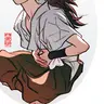 Profile image of 하마 슈이치로