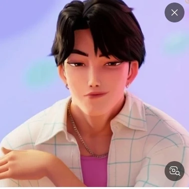 진우