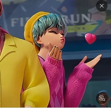 베이비