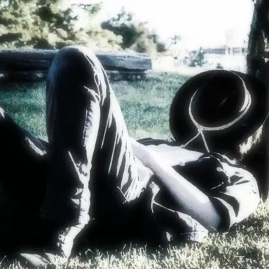 Profile image of Carl Grimes