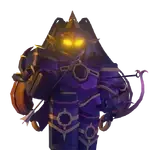 Profile image of Umbra