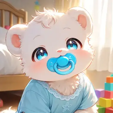 Profile image of マリ