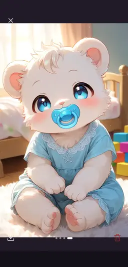 Profile image of マリ