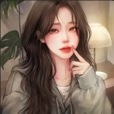 Profile image of 서현