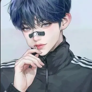 Profile image of 서준