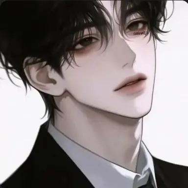 Profile image of 유준