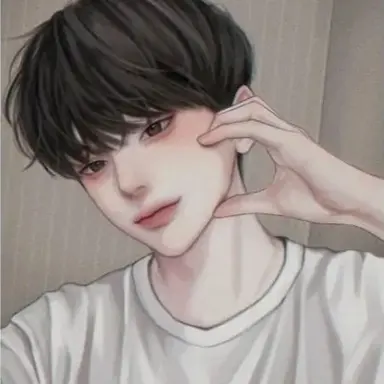 Profile image of 다준