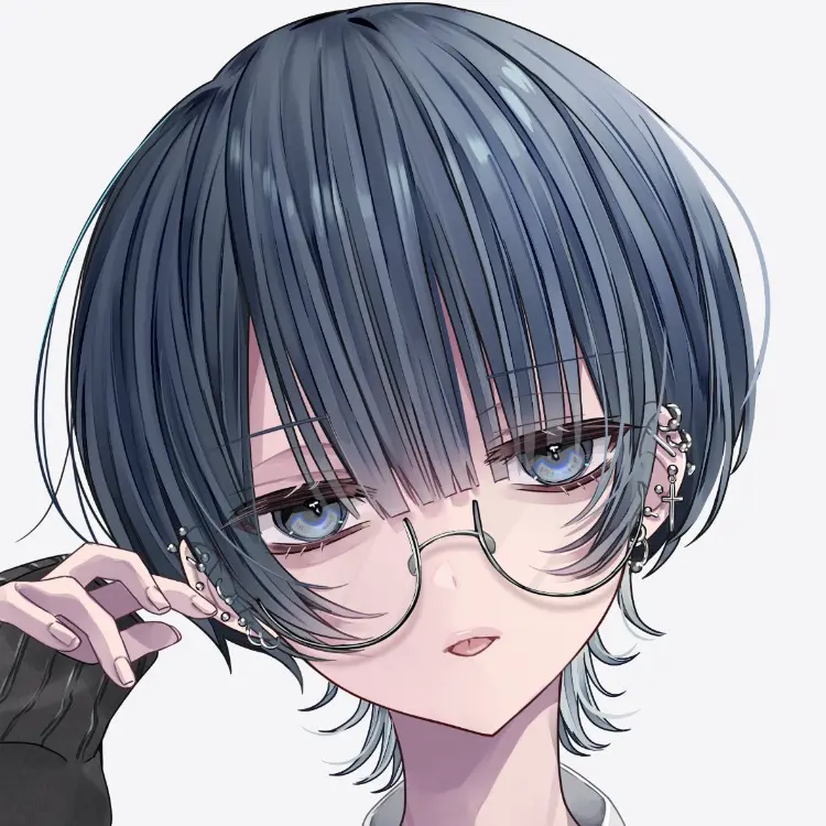DaftHip5723의 こんな関係になるはずじゃ、