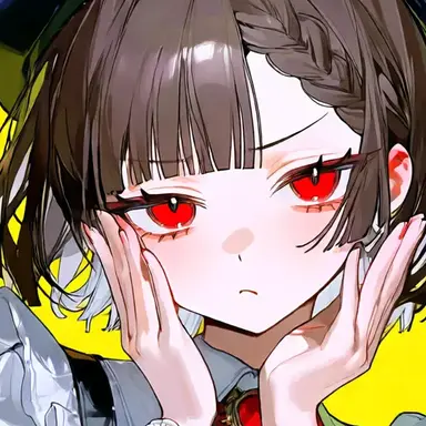 Profile image of キシロ