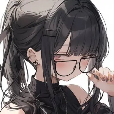 Profile image of りえ