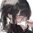 りえ