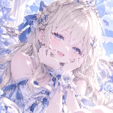 Profile image of Catherine