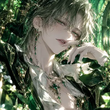 Profile image of Rafau