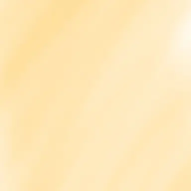 Profile image of 각별